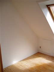 Photo 7. Apartment, Sct. Ibs Gade, Viborg 