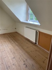 Photo 10. House, Højgaardsvej, Vordingborg 