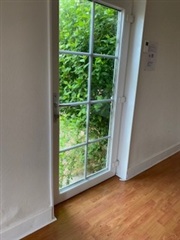 Photo 12. House, Højgaardsvej, Vordingborg 