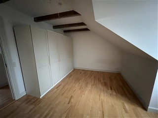 Photo 5. Apartment, Frederiksgade, Aarhus C 