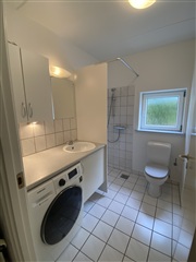 Photo 7. Apartment, Odinparken, Viborg 