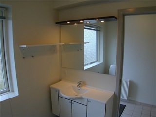 Photo 9. Apartment, Søndermarksvej, Viborg 