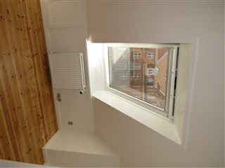 Photo 16. Apartment, Sct. Ibs Gade, Viborg 