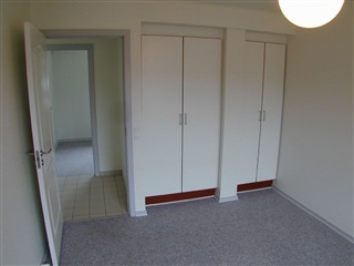 Photo 8. Apartment, Søndermarksvej, Viborg 