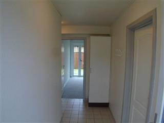 Photo 3. Apartment, Søndermarksvej, Viborg 