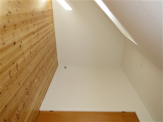 Photo 6. Apartment, Sct. Ibs Gade, Viborg 