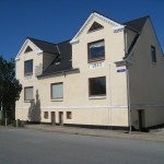 Photo 5. Apartment, Søndergade, Frederikshavn 