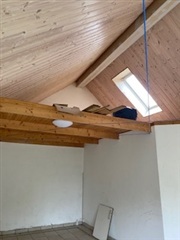 Photo 4. House, Højgaardsvej, Vordingborg 