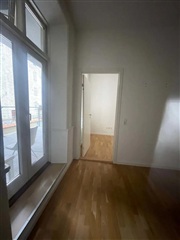 Photo 3. Apartment, Vesterå, Aalborg 