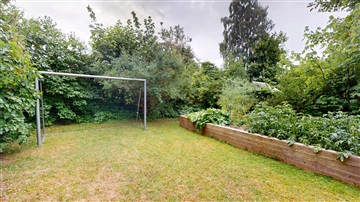 Photo 28. House, Engdraget, Valby 