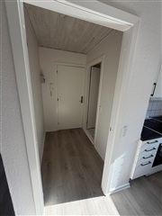Photo 12. Apartment, Jernbanegade, Herning 
