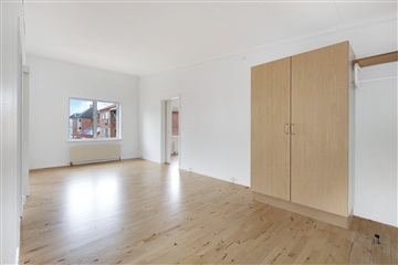 Billede 13. Lejlighed, Blegkilde Alle, Aalborg 