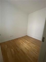 Photo 4. Apartment, Vesterå, Aalborg 