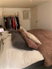 Photo 12. Apartment, Godthåbsvej, Herning 