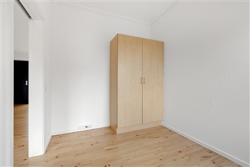 Billede 19. Lejlighed, Blegkilde Alle, Aalborg 