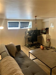 Photo 3. Apartment, Godthåbsvej, Herning 