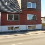 Photo 1. Apartment, Finnsvej, Frederikshavn 