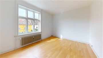 Photo 12. Apartment, Danmarksgade, Aalborg 