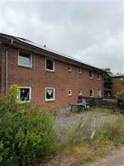 Photo 3. Apartment, Jernbanegade, Herning 