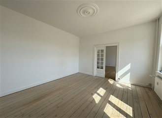 Photo 12. Apartment, Nørregade, Nyborg 