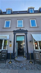 Photo 5. Apartment, Lindegårdsvej, Charlottenlund 