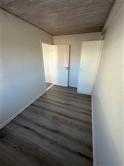 Photo 8. Apartment, Jernbanegade, Herning 
