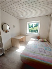 Photo 5. Apartment, Jernbanegade, Herning 