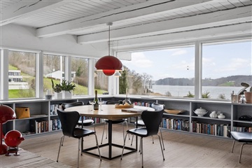 Photo 5. House, Lyshøj Alle, Kolding 