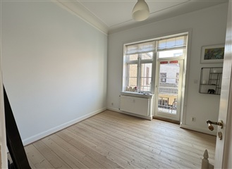 Photo 5. Apartment, Nørregade, Nyborg 