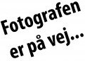 Photo 3. Apartment, Finnsvej, Frederikshavn 