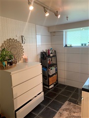 Photo 8. Apartment, Godthåbsvej, Herning 
