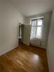 Photo 5. Apartment, Vesterå, Aalborg 
