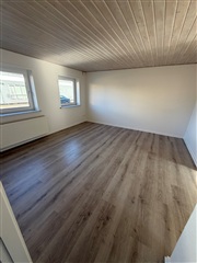 Photo 9. Apartment, Jernbanegade, Herning 