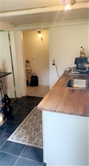 Photo 7. Apartment, Godthåbsvej, Herning 