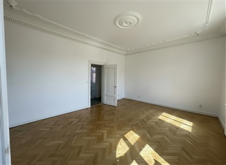 Photo 8. Apartment, Nørregade, Nyborg 