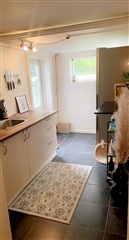 Photo 5. Apartment, Godthåbsvej, Herning 