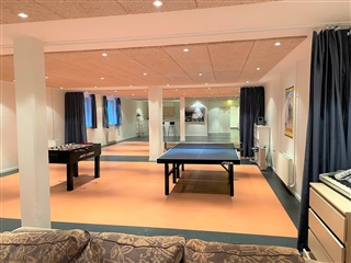 Billede 2. Lejlighed, Blegkilde Alle, Aalborg 