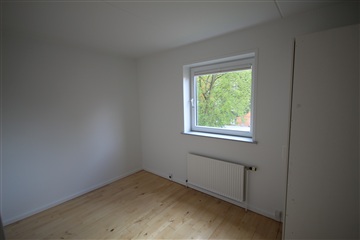Photo 5. Apartment, Odinparken, Viborg 