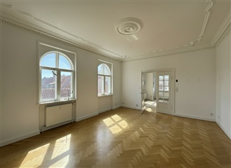 Photo 6. Apartment, Nørregade, Nyborg 
