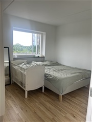 Billede 2. Lejlighed, Vejlebrovej, Ishøj 