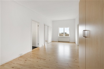 Billede 14. Lejlighed, Blegkilde Alle, Aalborg 