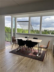 Billede 1. Lejlighed, Vejlebrovej, Ishøj 