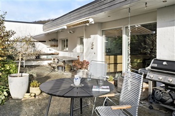 Photo 22. House, Lyshøj Alle, Kolding 