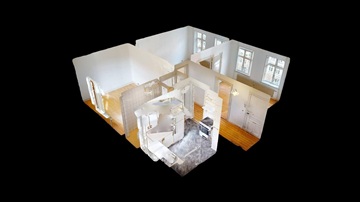 Photo 7. Apartment, Danmarksgade, Aalborg 