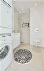 Photo 5. Apartment, Tulipanhaven, Aarhus N 