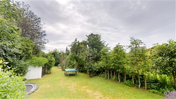 Photo 27. House, Engdraget, Valby 