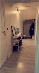 Photo 11. Apartment, Godthåbsvej, Herning 