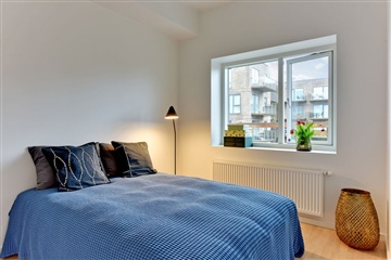 Photo 2. Apartment, Søren Frichs Vej, Åbyhøj 