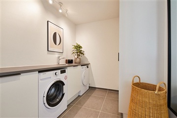 Photo 11. House, Ida Nielsens Vej, Give 