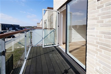 Photo 8. Apartment, Tulipanhaven, Aarhus N 